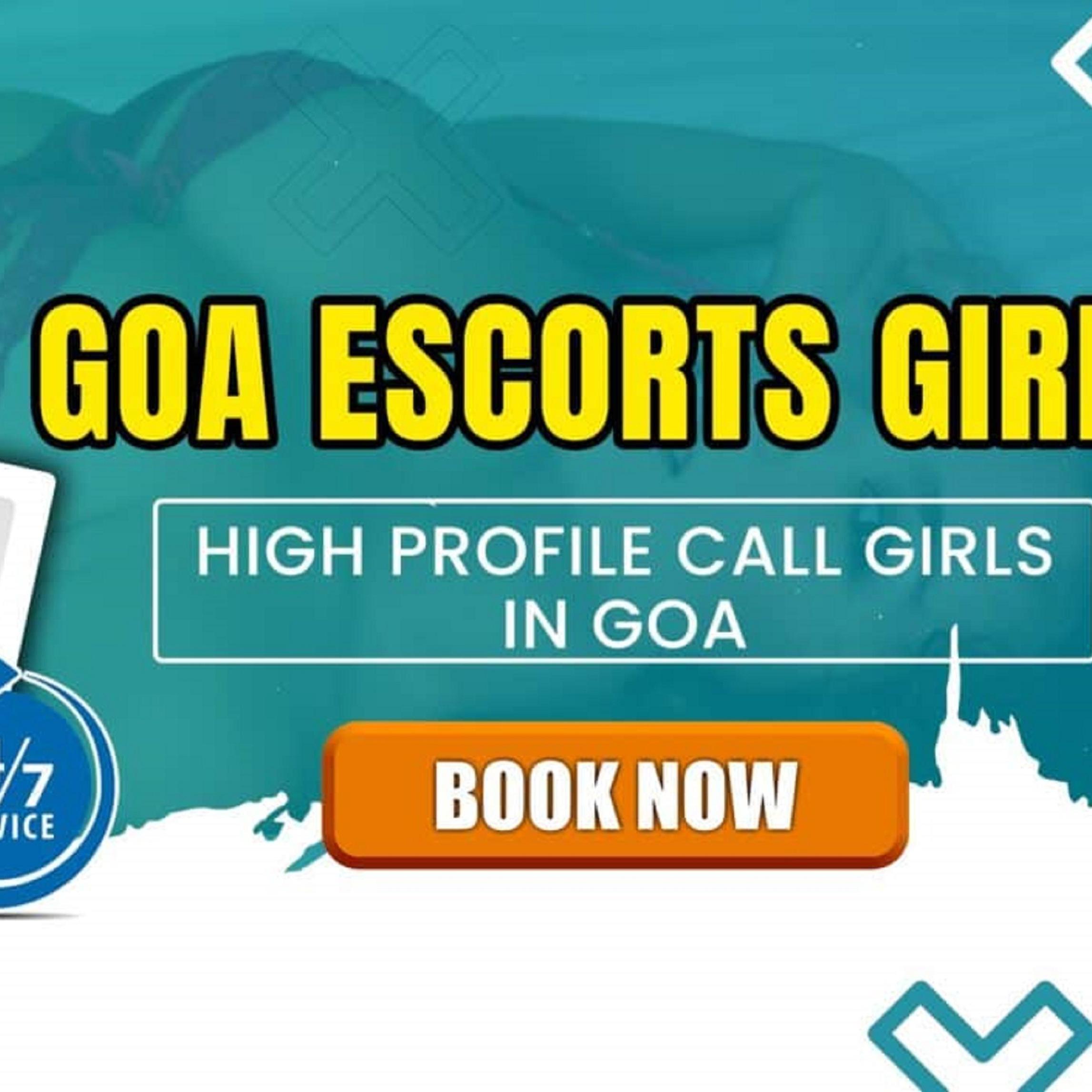 Goaescorts01